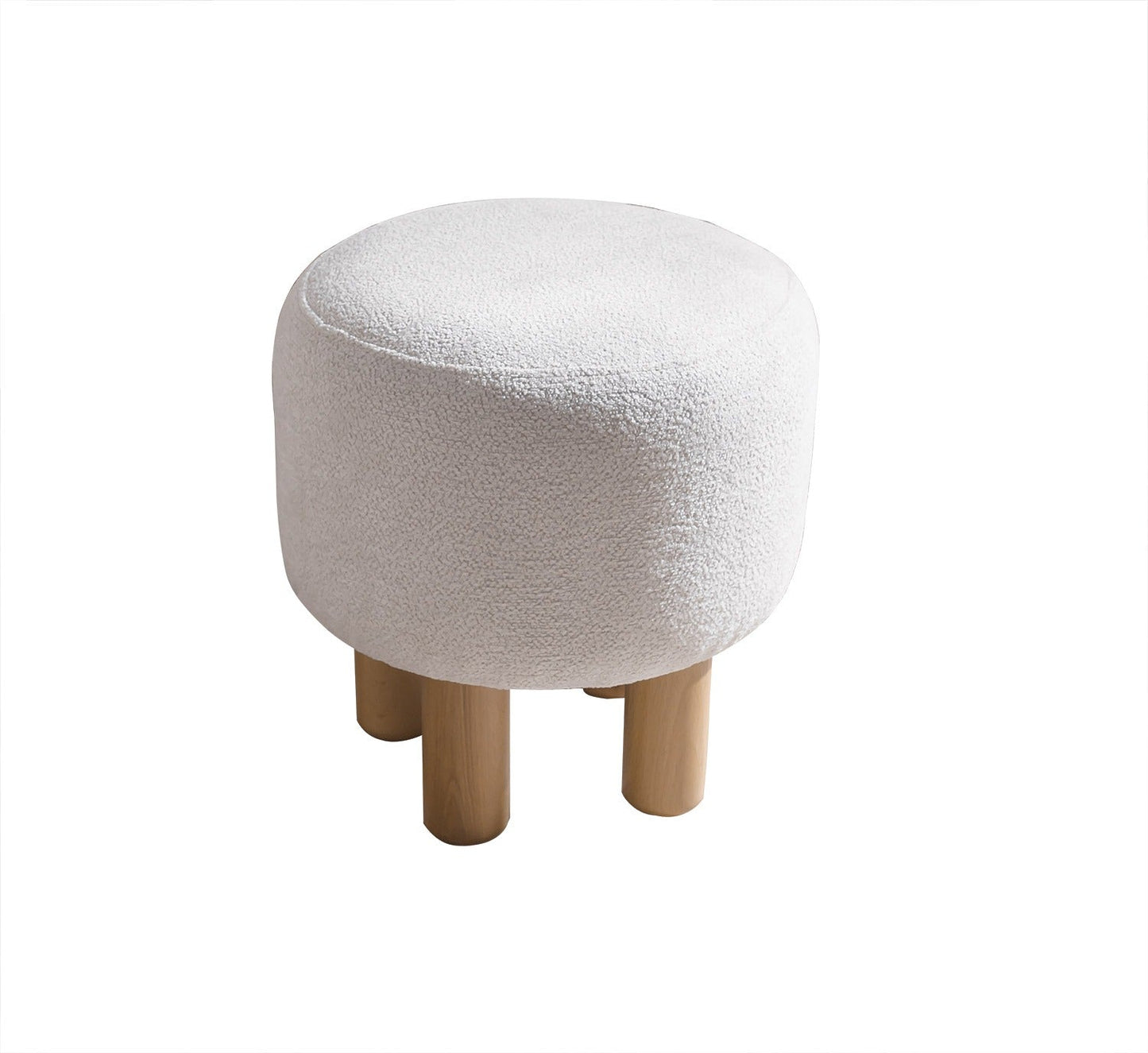 Baha Sovrumsset(Säng-2 st Sängbord-Sminkbord-Spegel)