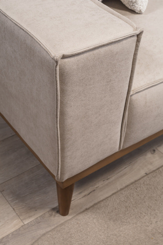 Marion Sport Hörnsoffa