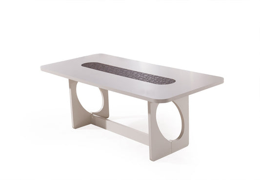 Avva Dining Table