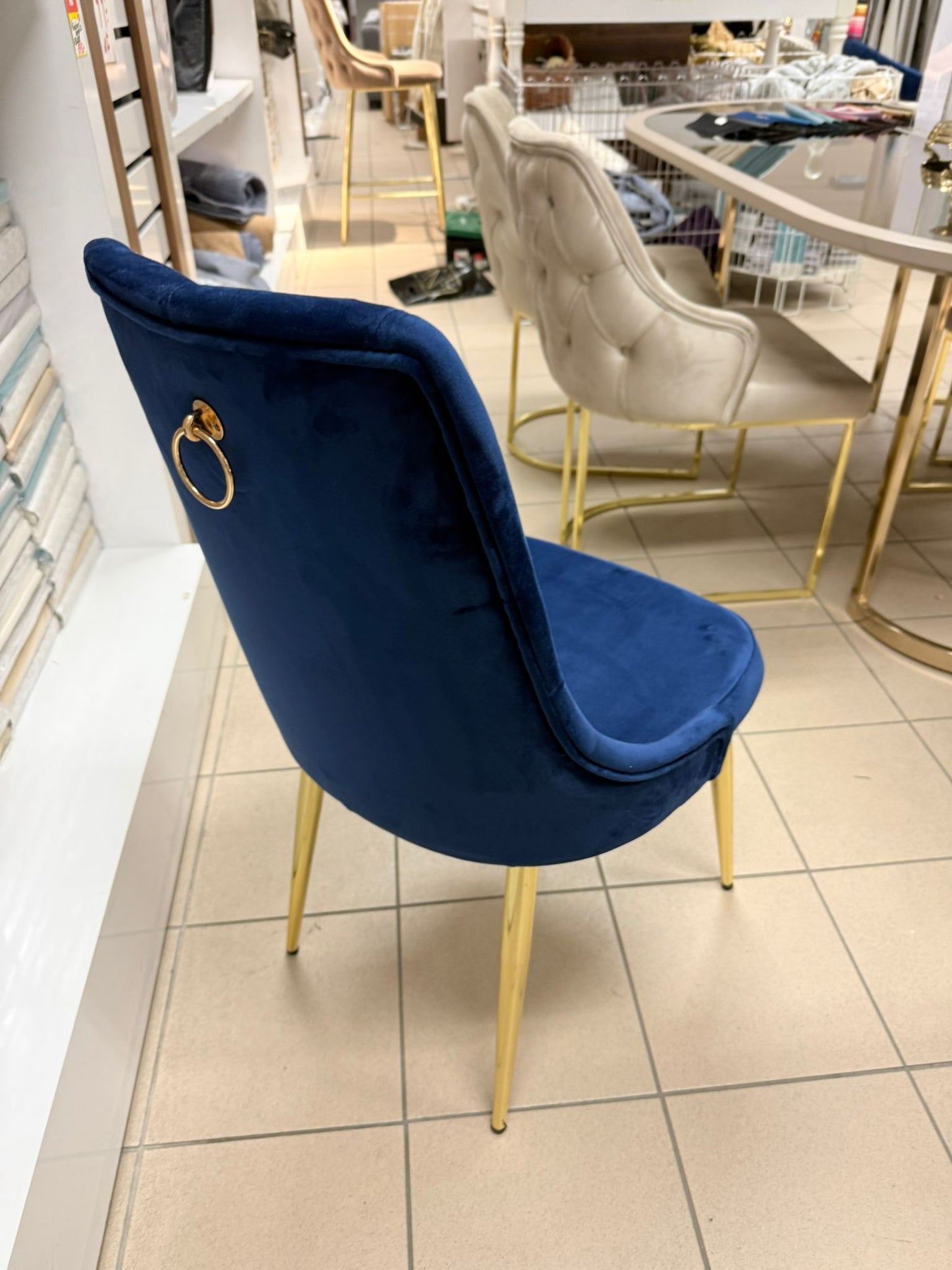 Saraybosna Stolar 6st