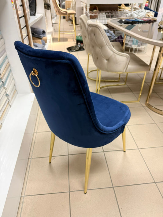 Saraybosna Stolar 6st