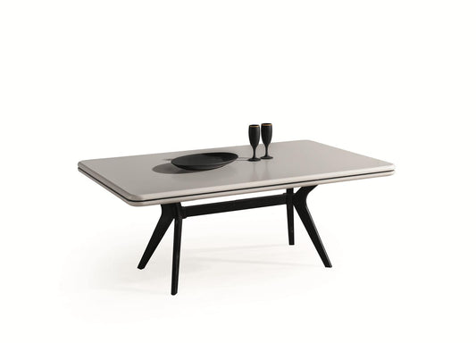 Marion Tv-Bänk + Soffbord