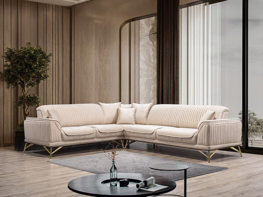 💥Magnum Hörnsoffa ⏳ Bästsäljare | Endast 4 kvar-Hämta idag