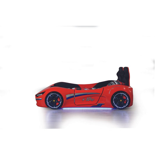 Cabrio Bilsäng - LINE Furniture Group