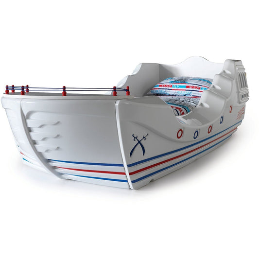 Captain Sovrumsset - LINE Furniture Group