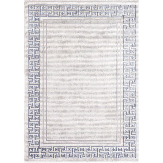 Jusco Efnan Matta 9320A