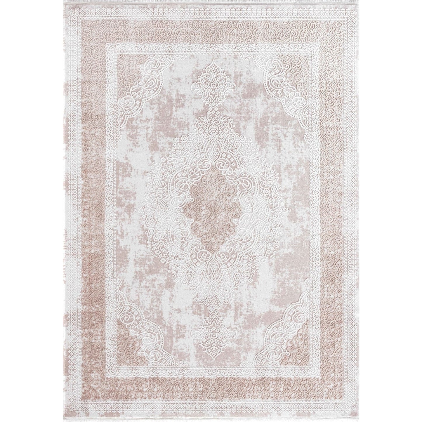 EFNAN JUSCO CURRENT PATTERN ACRYLIC CARPET 9323 9324 9325 9334 - LINE Furniture Group