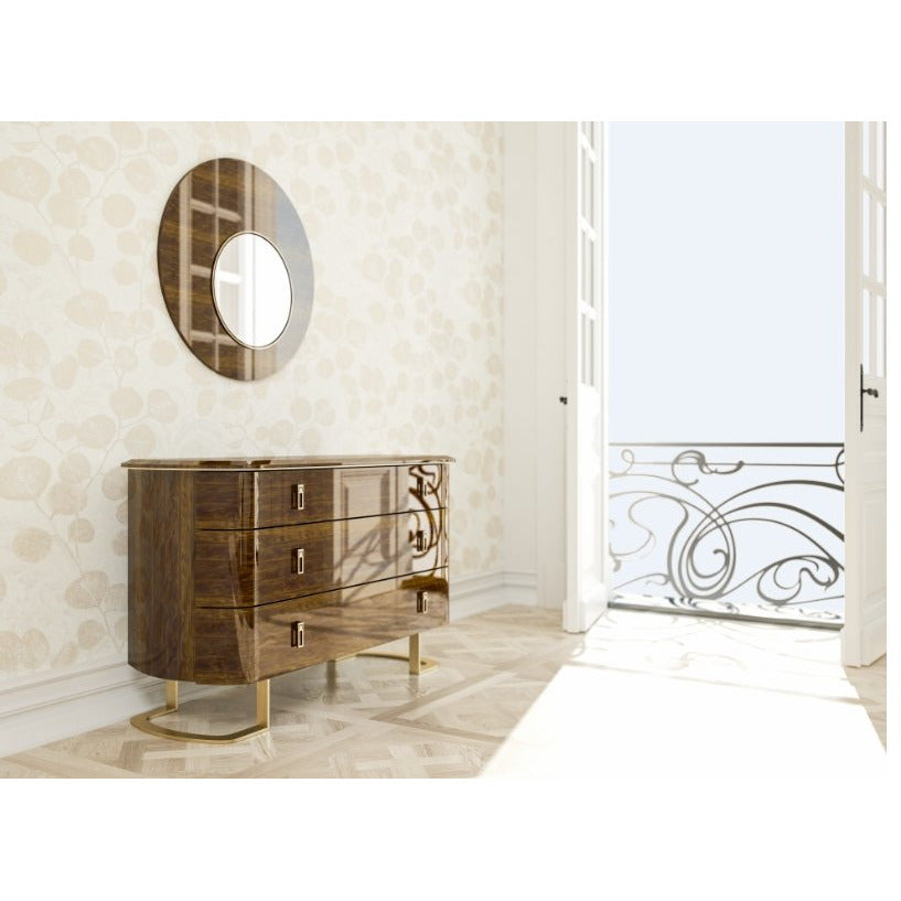 مجموعة غرفة نوم فافور