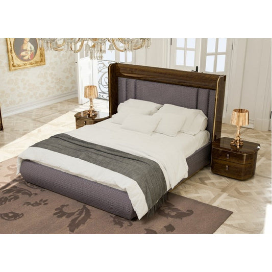 Favor Sovrumsset - LINE Furniture Group