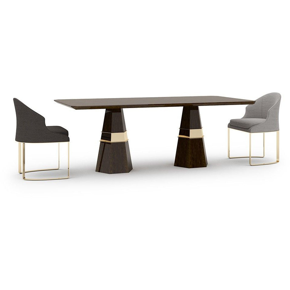 Lisa Matbord - LINE Furniture Group