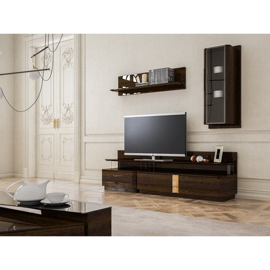 Lisa Tv-Bänk - LINE Furniture Group