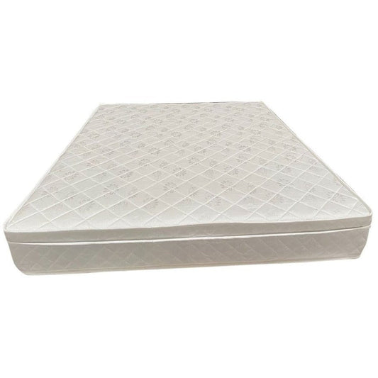 Mia Madrass - LINE Furniture Group