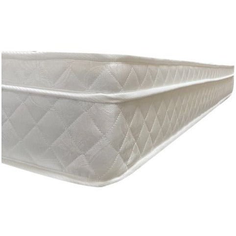 Mia Madrass - LINE Furniture Group