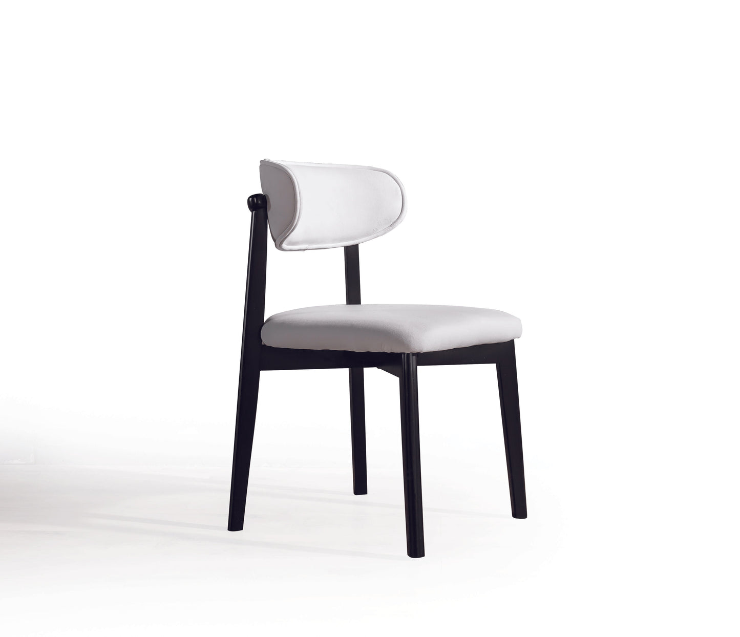 Marion Matbord med 6 Stolar