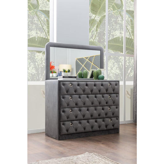 Pırlanta Sminkbord - LINE Furniture Group