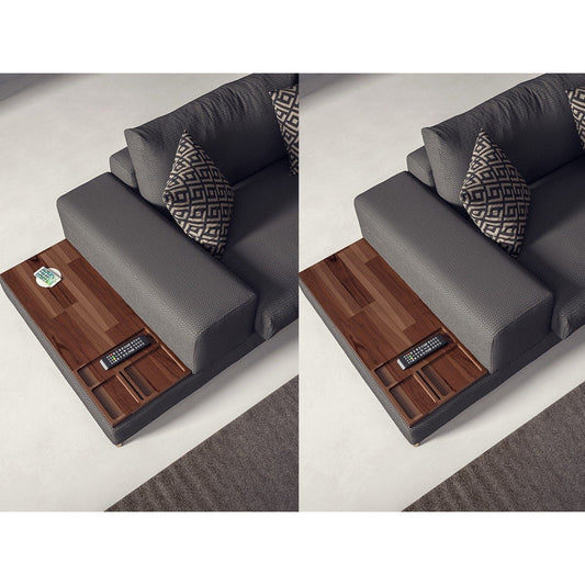 Renzo Modulsoffa - LINE Furniture Group