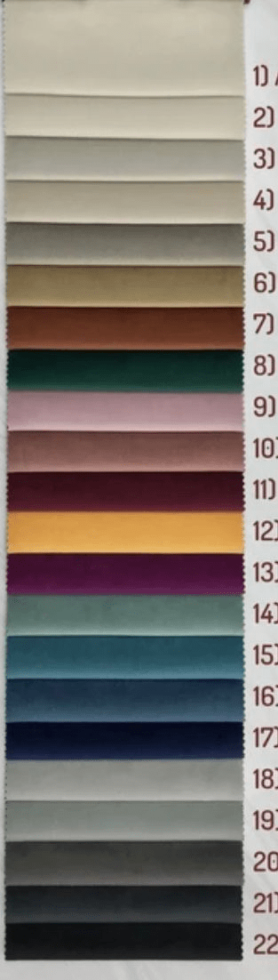 Magnum Fåtölj - LINE Furniture Group