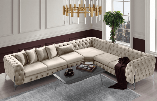 đ„Magnum Corner SofaâłSpecialerbjudande | Endast 11 kvar