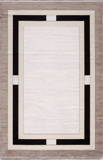 Artemis Arianna Matta 6300E