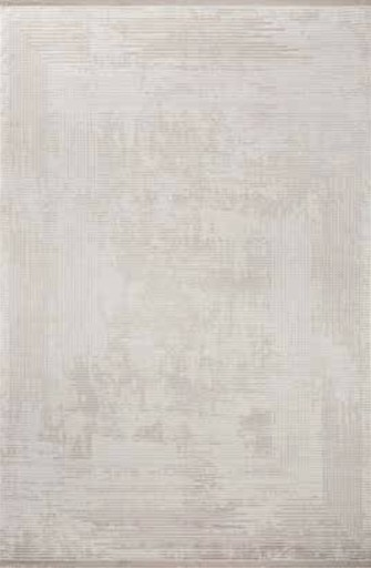 Jusco Efnan Matta 9330A