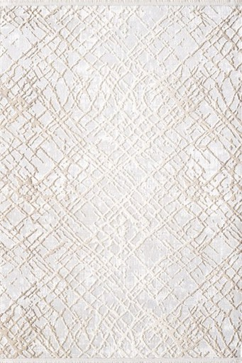 Artemis Alia Matta 6265C