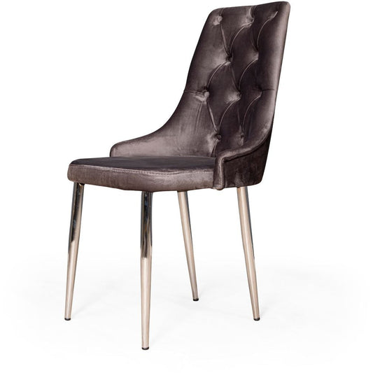 Saraybosna Stol - LINE Furniture Group