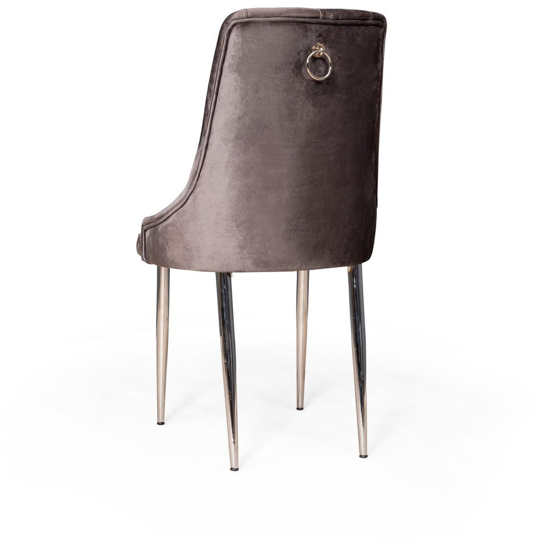 Saraybosna Stol - LINE Furniture Group