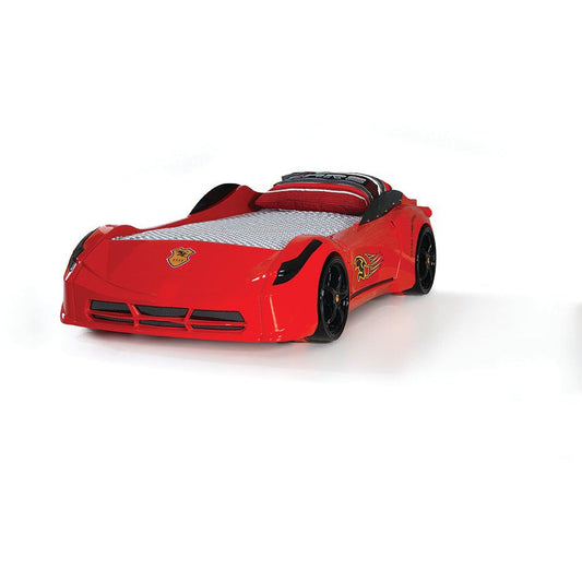 Titi Bilsäng - LINE Furniture Group