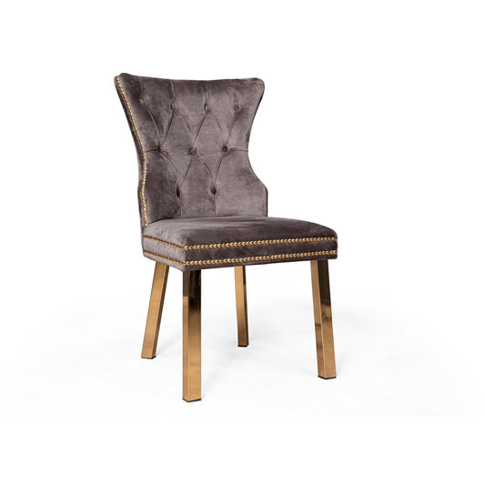 Verona Stol - LINE Furniture Group