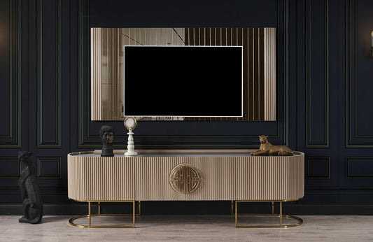 London TV Stand