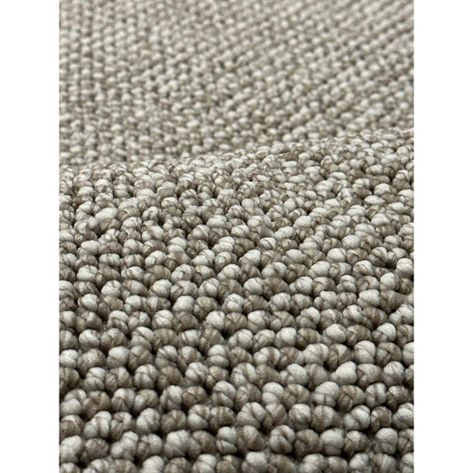 043D EMERALD DAMMFRI DEKORATIV MATTA - LINE Furniture Group