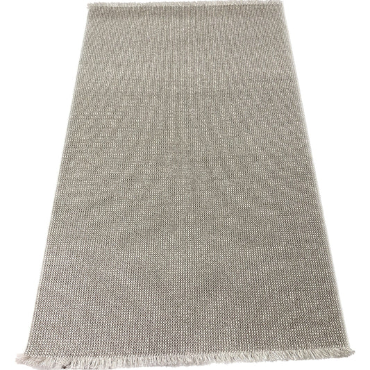 043D EMERALD DAMMFRI DEKORATIV MATTA - LINE Furniture Group