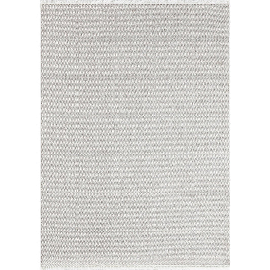 043B EMERALD DAMMFRI DEKORATIV MATTA - LINE Furniture Group