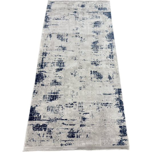 054A LUNA JUSCO DAMMFRI DEKORATIV MATTA - LINE Furniture Group