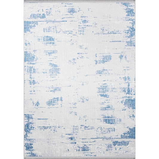 054A LUNA JUSCO DAMMFRI DEKORATIV MATTA - LINE Furniture Group