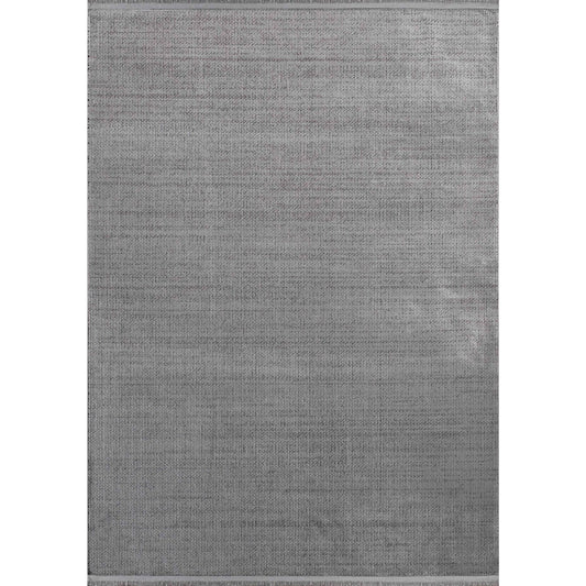 059A LUNA JUSCO DAMMFRI DEKORATIV MATTA - LINE Furniture Group