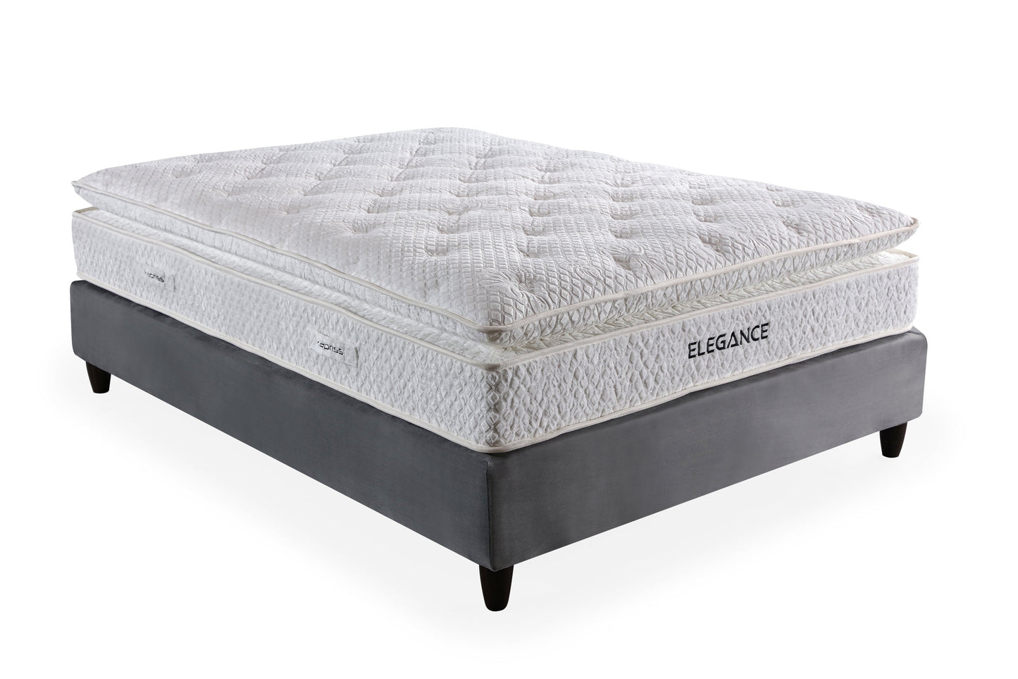Elegance Plus Madrass