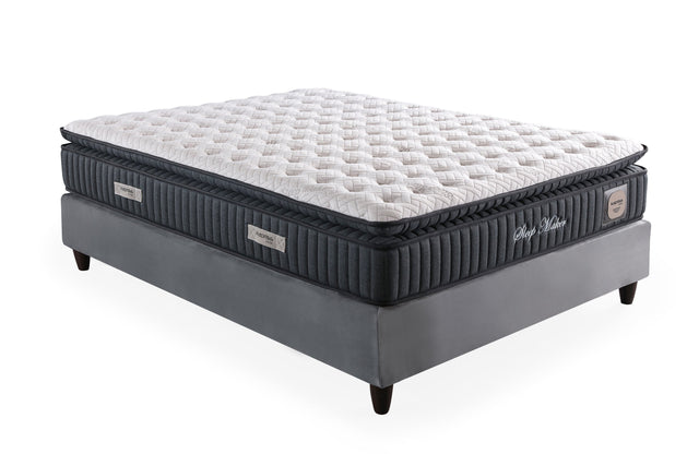 Sleep Maker Madrass