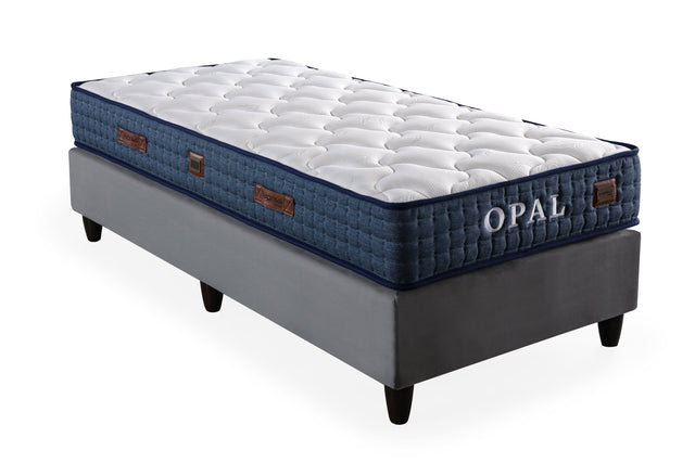Opal Madrass