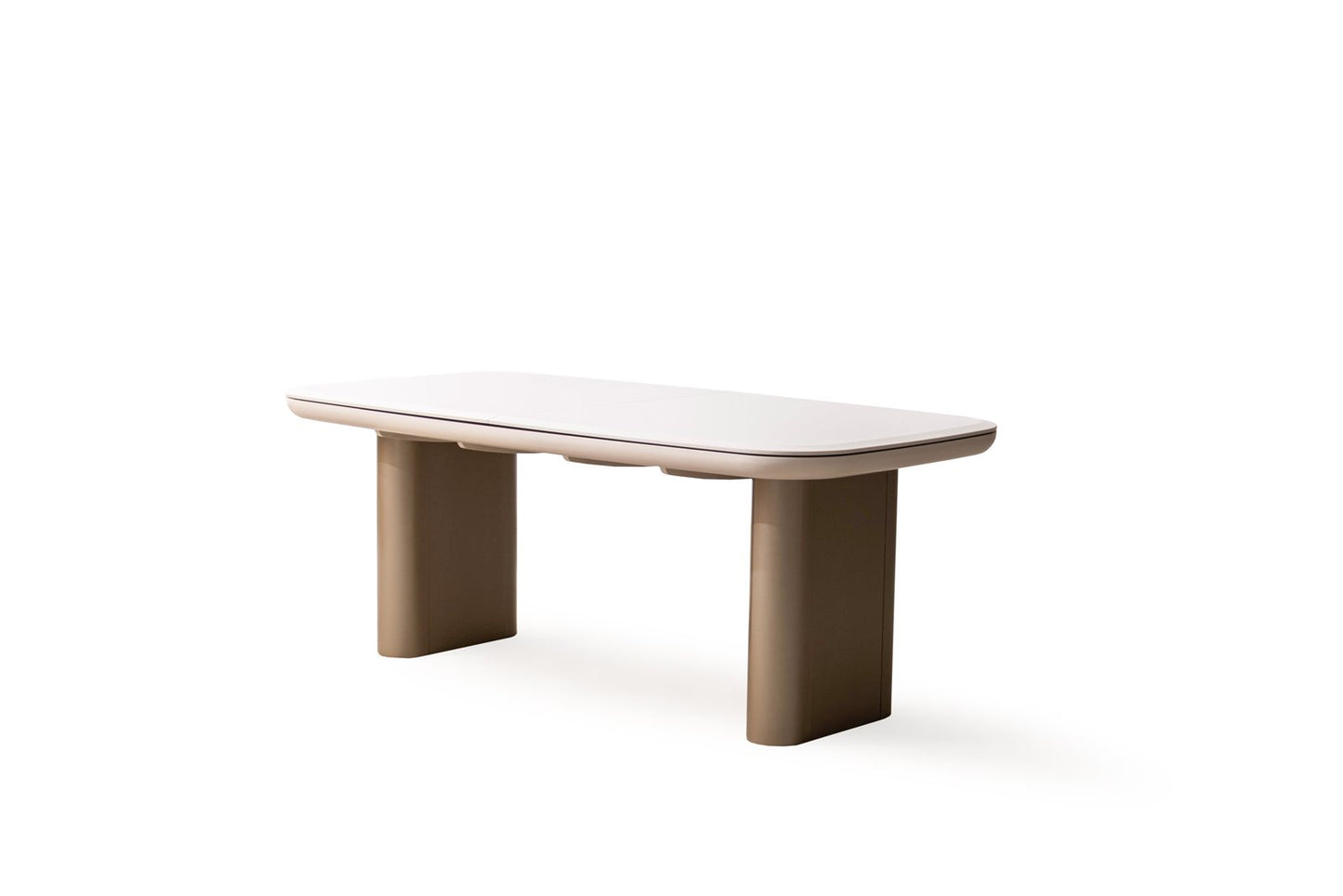 VELLA Vardagsrum Matbord 160 cm