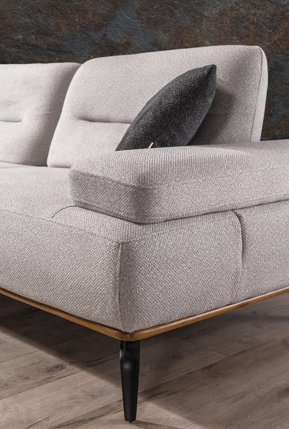 Meta Fåtölj - Albimo