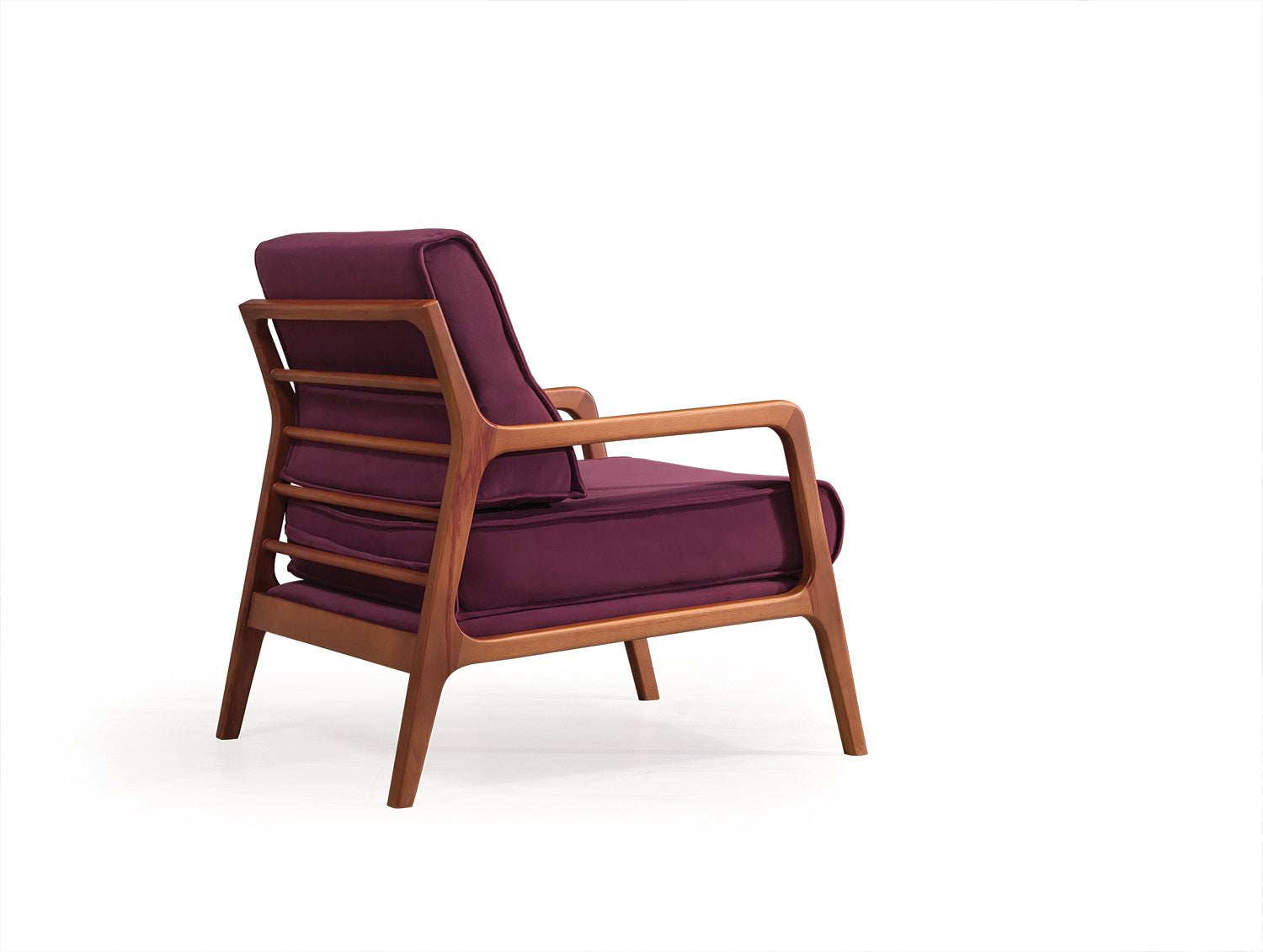 Marion 3-Sits Bäddsoffa - Albimo
