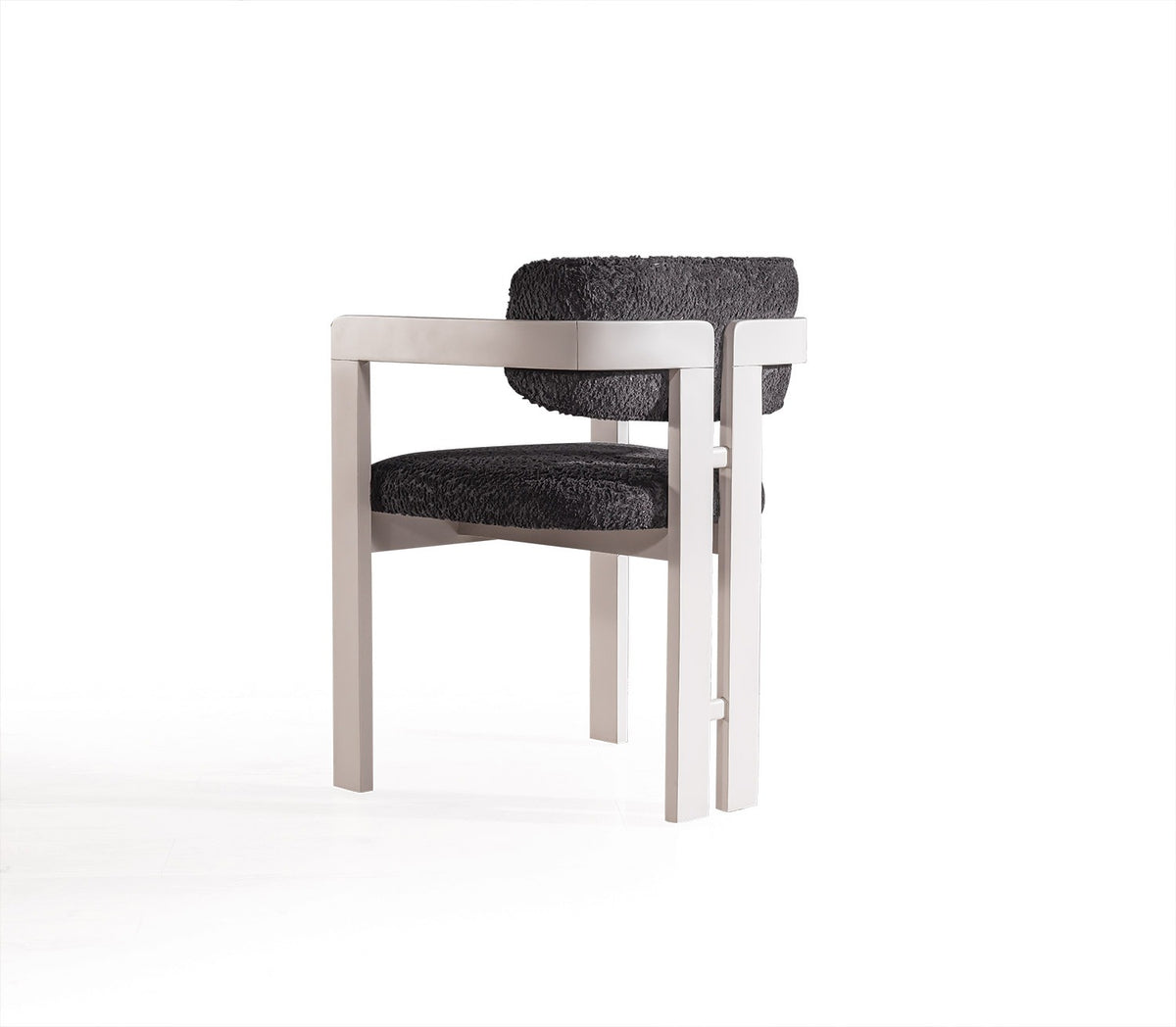 RUBATO Stolar 6 st