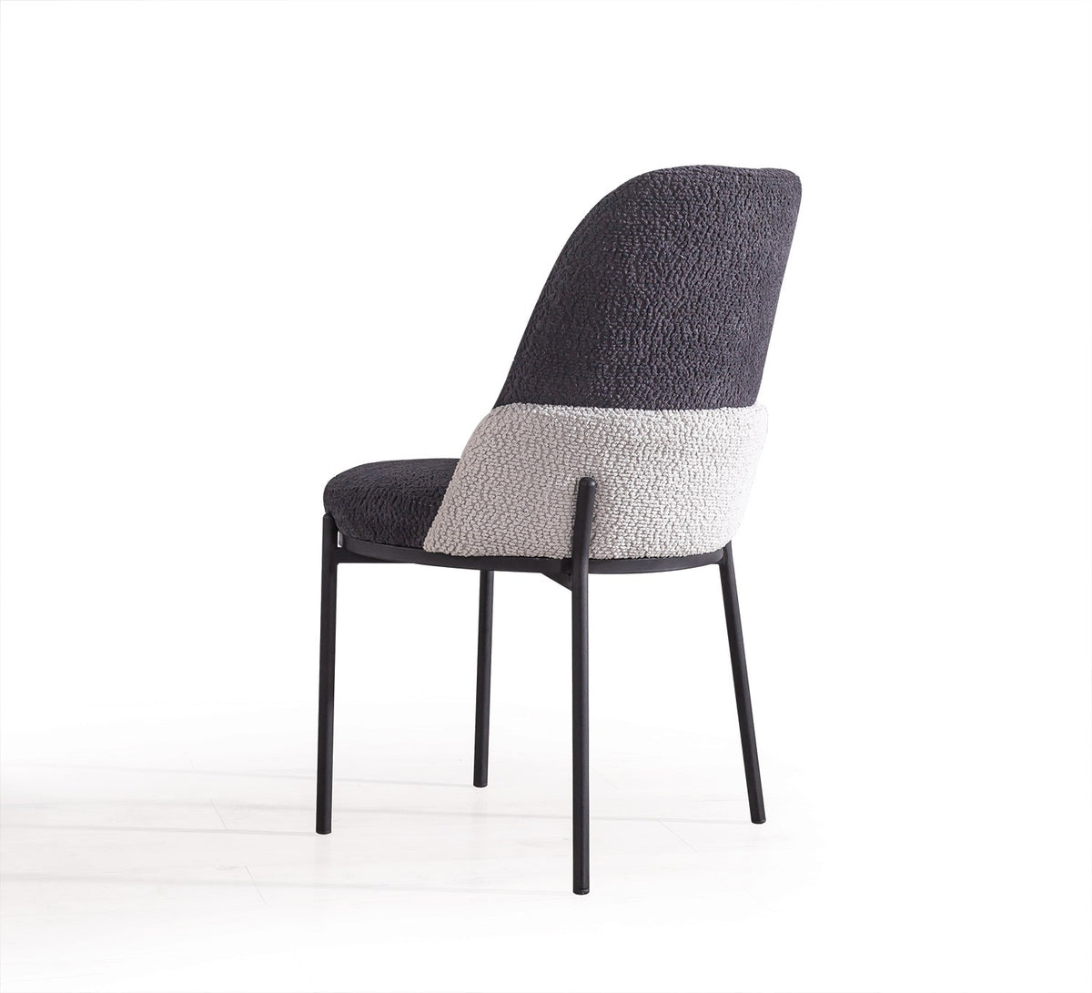 SAVANA-B Stolar 6 st