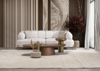AVVA-A 3-Sits Soffa