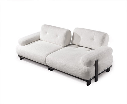 PANDA-G 3-Sits Soffa