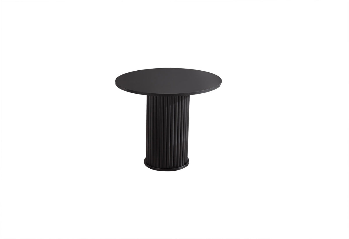 BAHA Runt Matbord 90 cm