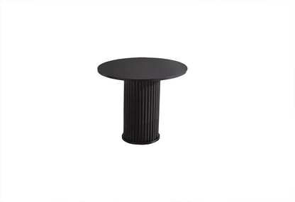 BAHA Runt Matbord 90 cm