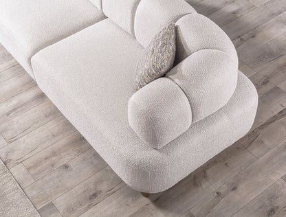 AVVA-B 3-Sits Soffa