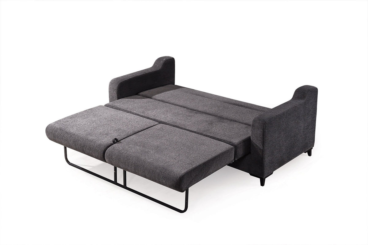 JAWA-C 3-Sits Soffa